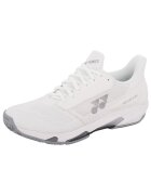 Yonex Pantofi Power Cushion Ad-accel