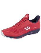 Yonex Pantofi Power Cushion Ad accel