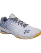 Yonex Pantofi Power Cushion Aerus X2