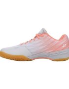 Yonex Pantofi power cushion aerus x2