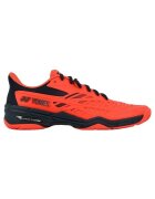 Yonex Pantofi Power Cushion Cascade Drive
