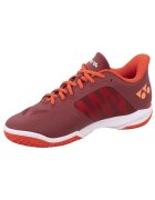 Yonex Pantofi Power Cushion Comfort