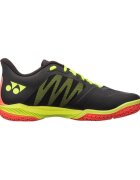 Yonex Pantofi Power Cushion Comfort Z3