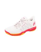 Yonex Pantofi Power Cushion Comfort Z3