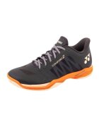 Yonex Pantofi Power Cushion Comfort Z3