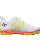 Yonex Pantofi Power Cushion Comfort Z3