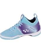 Yonex Pantofi Power Cushion Eclipsion