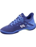 Yonex Pantofi Power Cushion Eclipsion