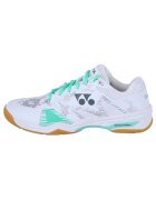 Yonex Pantofi Power Cushion Eclipsion