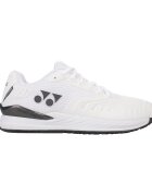 Yonex Pantofi Power Cushion Eclipsion 4