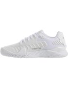 Yonex Pantofi Power Cushion Eclipsion 4