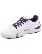 Yonex Pantofi Power Cushion Eclipsion 4