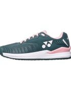 Yonex Pantofi Power Cushion Eclipsion 4