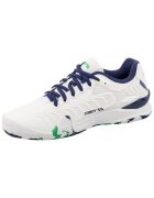 Yonex Pantofi Power Cushion Eclipsion 4
