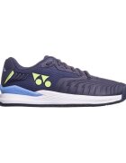 Yonex Pantofi Power Cushion Eclipsion 4