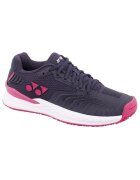 Yonex Pantofi Power Cushion Eclipsion 4