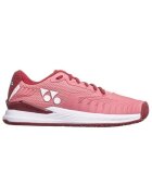 Yonex Pantofi Power Cushion Eclipsion 4
