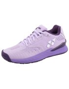 Yonex Pantofi Power Cushion Eclipsion 4