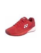 Yonex Pantofi Power Cushion Eclipsion 5