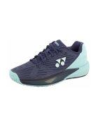 Yonex Pantofi Power Cushion Eclipsion 5