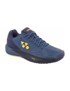 Yonex Pantofi Power Cushion Eclipsion 5
