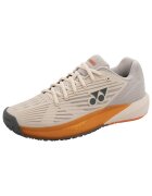 Yonex Pantofi Power Cushion Eclipsion 5