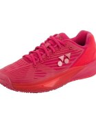 Yonex Pantofi Power Cushion Eclipsion 5