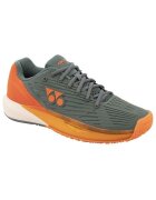 Yonex Pantofi Power Cushion Eclipsion 5