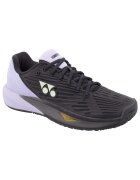 Yonex Pantofi Power Cushion Eclipsion 5