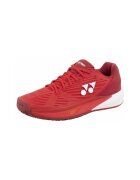 Yonex Pantofi Power Cushion Eclipsion 5