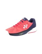 Yonex Pantofi Power Cushion Eclipsion 5 Allcourt