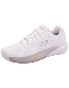 Yonex Pantofi Power Cushion Eclipsion 5 Allcourt