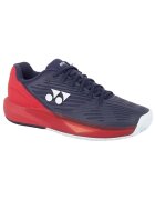 Yonex Pantofi Power Cushion Eclipsion 5 Allcourt
