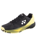 Yonex Pantofi Power Cushion Eclipsion 6 US Open