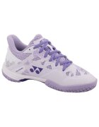 Yonex Pantofi Power Cushion Eclipsion Z3