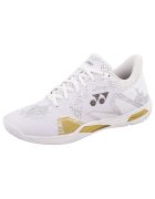 Yonex Pantofi Power Cushion Eclipsion Z3