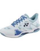 Yonex Pantofi Power Cushion Eclipsion Z3 Wide