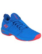 Yonex Pantofi Power Cushion Fushionrev 3 Allcourt