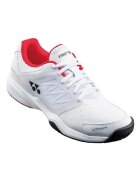 Yonex Pantofi Power Cushion Lumio 3 Allcourt