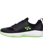Yonex Pantofi Power Cushion Lumio 4