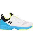 Yonex Pantofi Power Cushion Lumio Junior