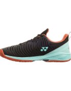 Yonex Pantofi power cushion sonicage 3 clay