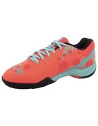 Yonex Pantofi Power Cushion Strider