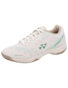 Yonex Pantofi Power Cushion Strider Beat