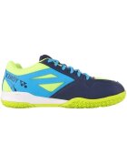 Yonex Pantofi Power Cushion Strider Ray