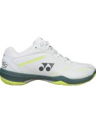 Yonex Pantofi SB65ZWVAV26