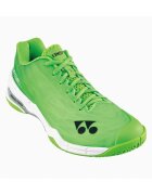Yonex Pantofi SBARSX251176