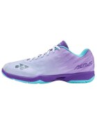 Yonex Pantofi SBARSZ2W251827