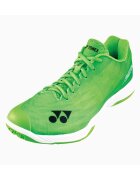 Yonex Pantofi SBARSZ2W51176