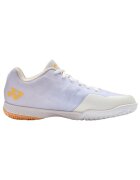 Yonex Pantofi SBFARSZ26127
